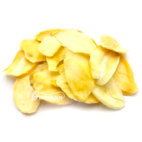 Часник пластівці (Китай) 1 кг