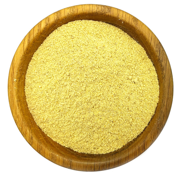 Фенхель мелений 500 г