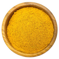 Каррі ніжна 300 г