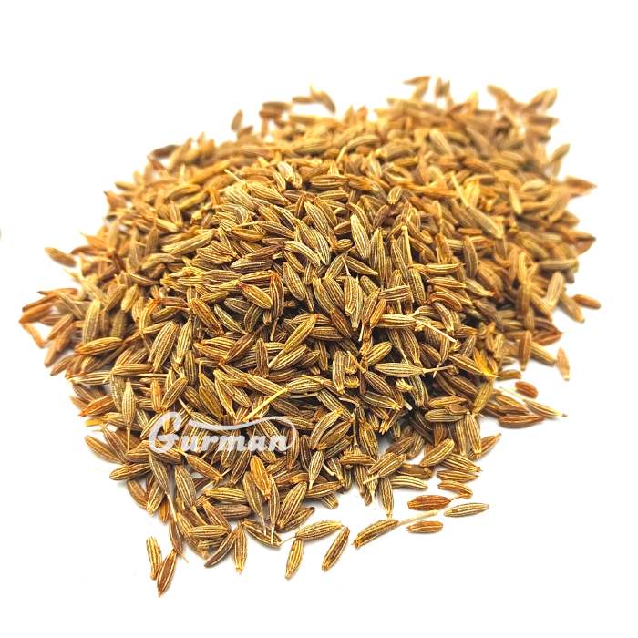 Кумін (зіра) 1 кг