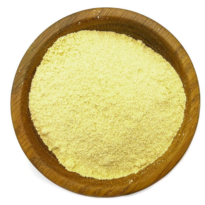 Пажитник мелений Еліт 500 г