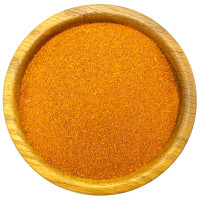 Перець чилі мелений копчений 1 кг