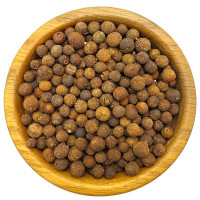 Перець духмяний горошок 100 г