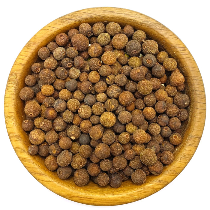 Перець духмяний горошок 100 г