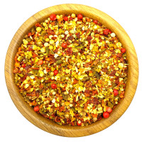 Приправа BBQ 300 г