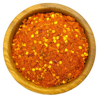 Приправа "Для копчення і вялення мяса" 300 г