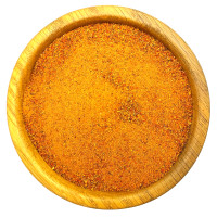 Суміш 5 перців мелена 100 г