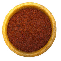 Томат мелений копчений 1 кг