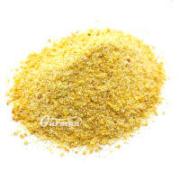 Часник гранула 40х60 1 кг