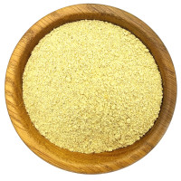 Кардамон мелений 500 г