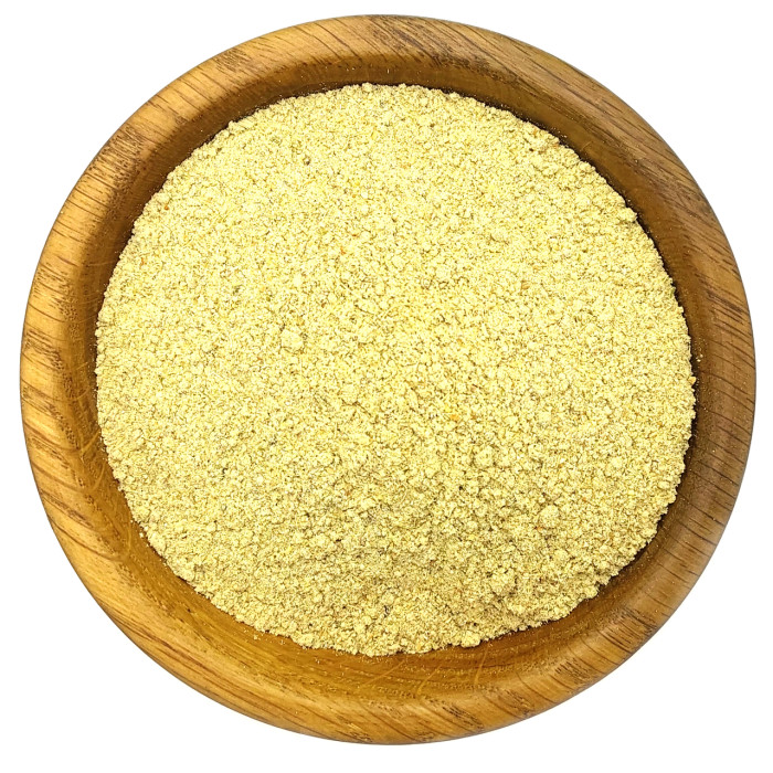 Кардамон мелений 500 г