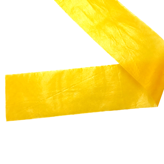 Колагенова Оболонка Колір Цибульний калібр 45 мм 100 м