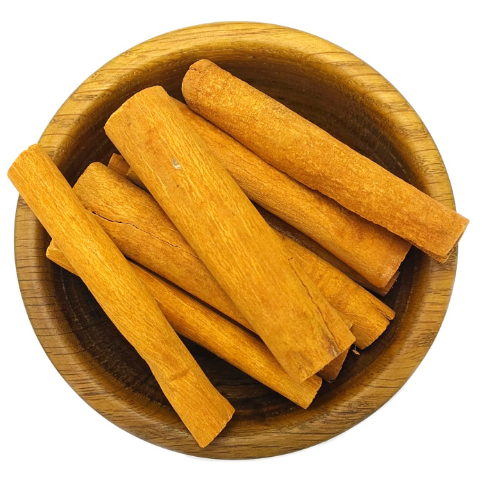 Кориця палички 1 кг