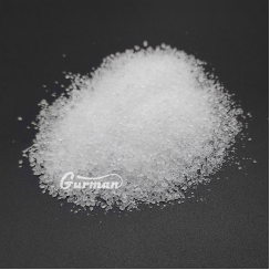 Сіль нітритна (для маринадів) 100 г