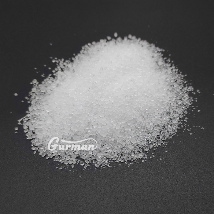 Сіль нітритна (для маринадів) 100 г