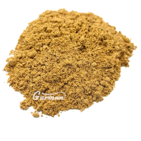 Перець духмяний мелений преміум 1 кг