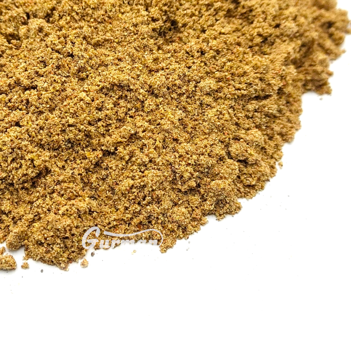 Перець духмяний мелений преміум 1 кг