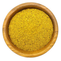 Приправа "Для риби" 200 г