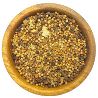 Суміш спецій "Балтійська" 300 г