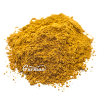 Суміш спецій "Для глінтвейну мелена" 500 г