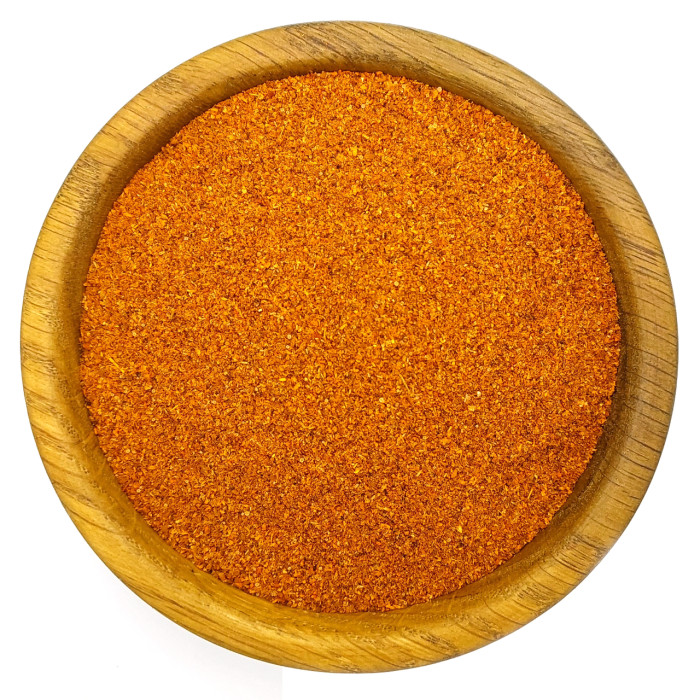 Суміш спецій для курки та грилю 