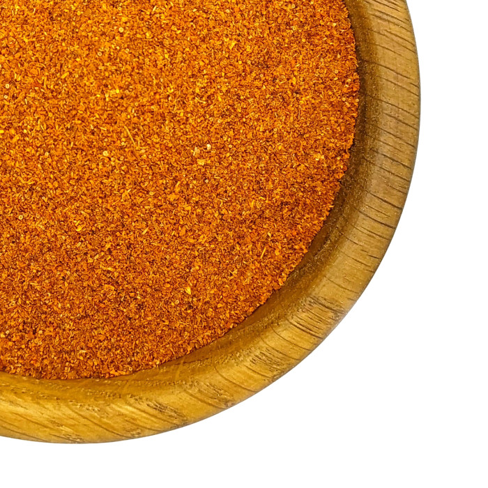 Суміш спецій для курки та грилю 