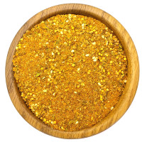 Суміш спецій "Для шашлику" 300 г