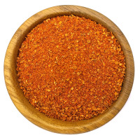 Суміш спецій "Для шашлику з баранини" 200 г