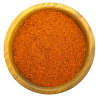 Томат мелений Китай 1 кг