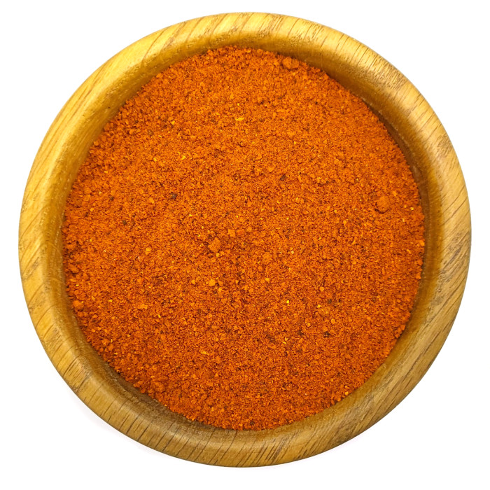 Томат мелений Китай 1 кг