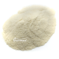 Агар-агар 1200 1 кг