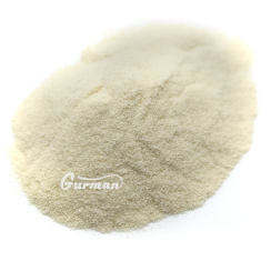 Агар-агар 1200 1 кг