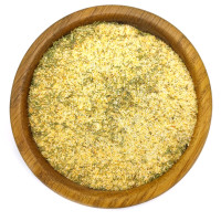 Часникова сіль 300 г