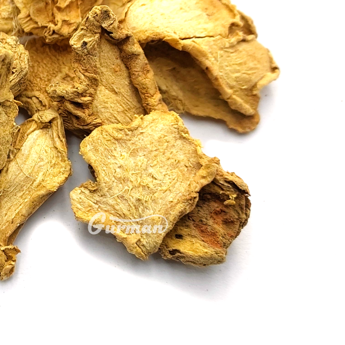 Імбир слайс 1 кг