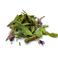 Іван-чай 100 г