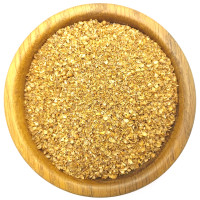 Коріандр грубий помел 200 г