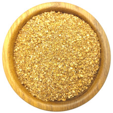 Коріандр грубий помел 200 г