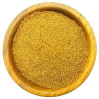 Кумін мелений (зіра) преміум 300 г