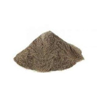 Перець чорний мелений с. 1 1 кг