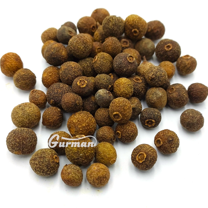 Перець духмяний горошок 1 кг