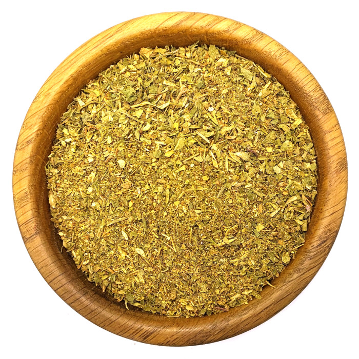 Середземноморська суміш 500 г