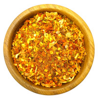 Суміш спецій для бограча 500 г