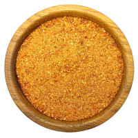 Суміш спецій "Для фаршу" 200 г