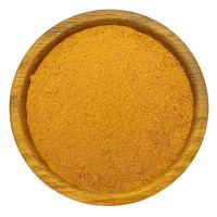 Суміш спецій "Для кави по-східному" 100 г