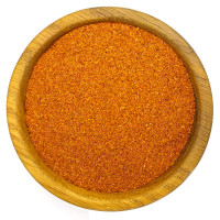 Суміш спецій для курки та грилю "Європейська" 200 г