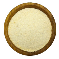 Цибуля мелена вищий сорт 1 кг