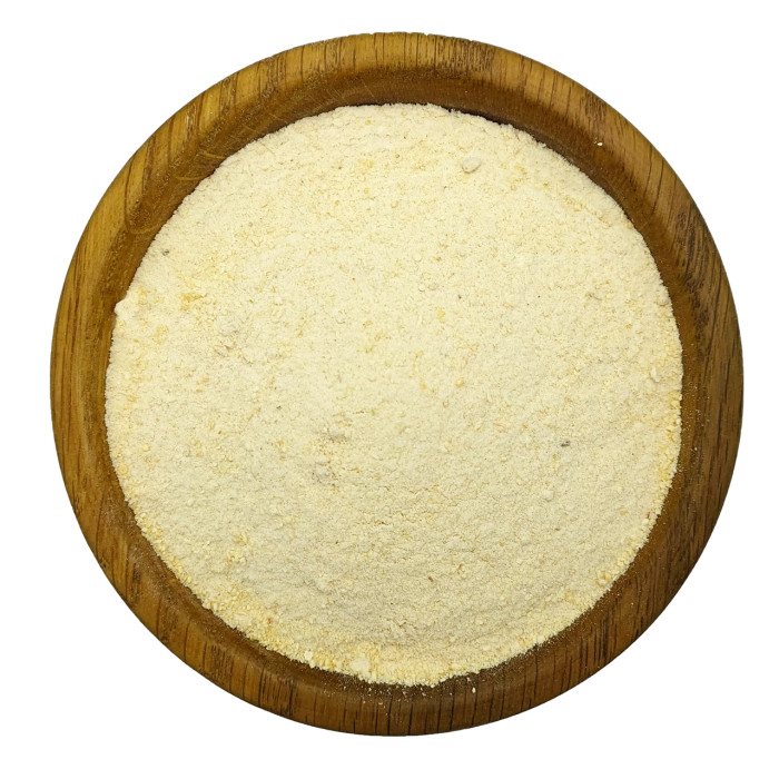 Цибуля мелена вищий сорт 1 кг