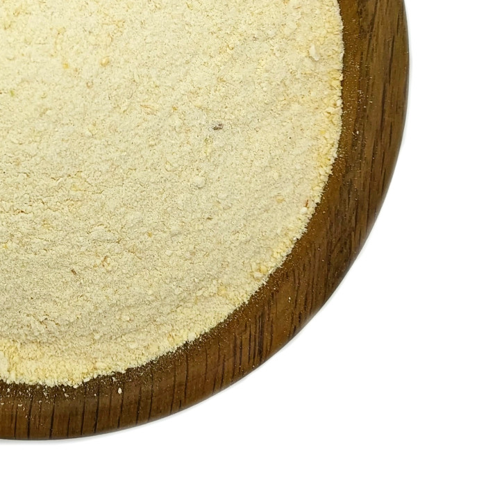 Цибуля мелена вищий сорт 1 кг