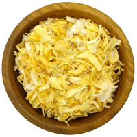 Цибуля різана сорт А 1 кг