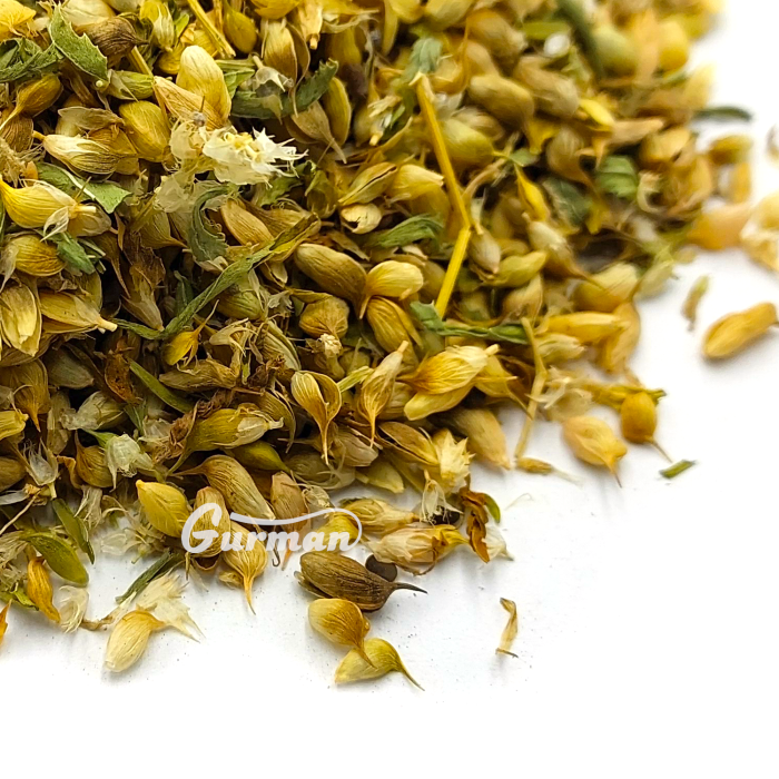 Уцхо-сунелі 25 г